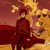 :icongaara5043: