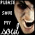 :icongaara52: