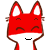 :icongaara5713: