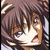:iconGaara5Sasuke-chan: