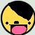 :icongaara5th: