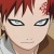 :icongaara6146: