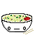 :icongaara77: