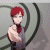 :iconGaara79:
