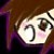 gaara821 :icongaara821: