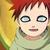 :icongaara8967: