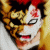 :icongaara8of8the8desert: