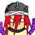:icongaara9281: