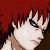 :icongaaraakatanukiboy: