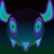 :icongaaraandpein: