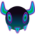 :icongaaraandpein: