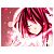 :iconGaaraArt: