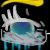 :icongaaraart: