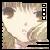 :iconGaaraatmidnight:
