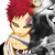 :icongaarabaybee: