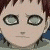 :icongaarabby08: