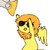 :icongaarablack852: