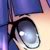 :icongaarachan109: