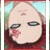 :icongaarachan88: