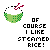:icongaarachen: