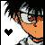 :icongaarachibikun: