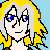 :icongaarachickk: