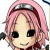 :icongaarachuu: