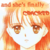:icongaaracrazy08: