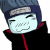 :icongaaracreep2: