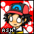 :icongaaracreep3: