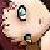 :icongaaracrzy787: