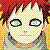 :icongaaradaisukidayo: