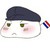 :icongaaradesert6: