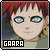 :icongaaradog: