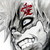 :icongaaraelmejor:
