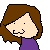 :icongaaraett: