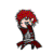 :icongaarafan0915:
