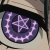 :icongaarafan3: