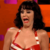 :icongaarafan619: