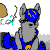 :icongaarafan95: