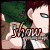 :icongaarafanboy34: