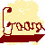 :icongaarafanclub225: