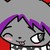 :icongaarafangirl112: