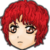 :icongaarafangirl54: