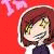 gaarafangirl77 :icongaarafangirl77: