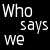 :icongaarafansreunited: