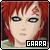 :icongaarafc: