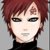:icongaarafreak9000: