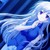 :icongaaragirl12: