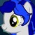 :icongaaragirl1212: